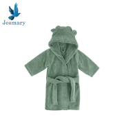 KHĂN CHOÀNG CHO BÉ SẢN XUẤT LOGO THEO YÊU CẦU KHÁCH HÀNG